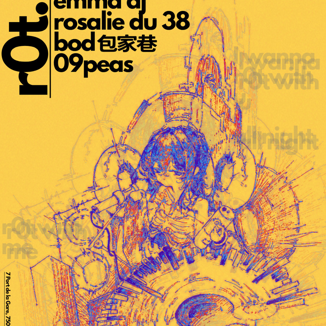 r0t.2 1