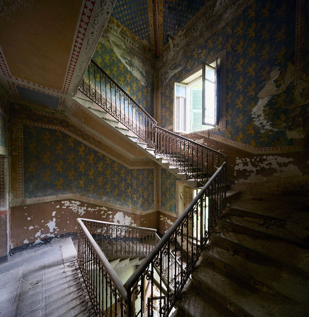 Galerie Insula 3