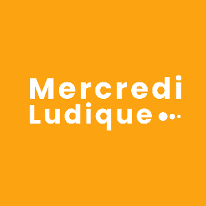 Mercredi Ludique : Loups-Garous 1
