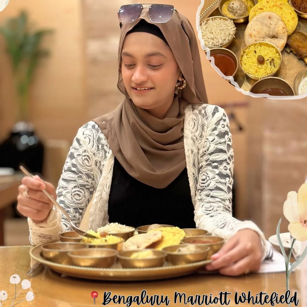 Kashmiri Food Pop-up 1