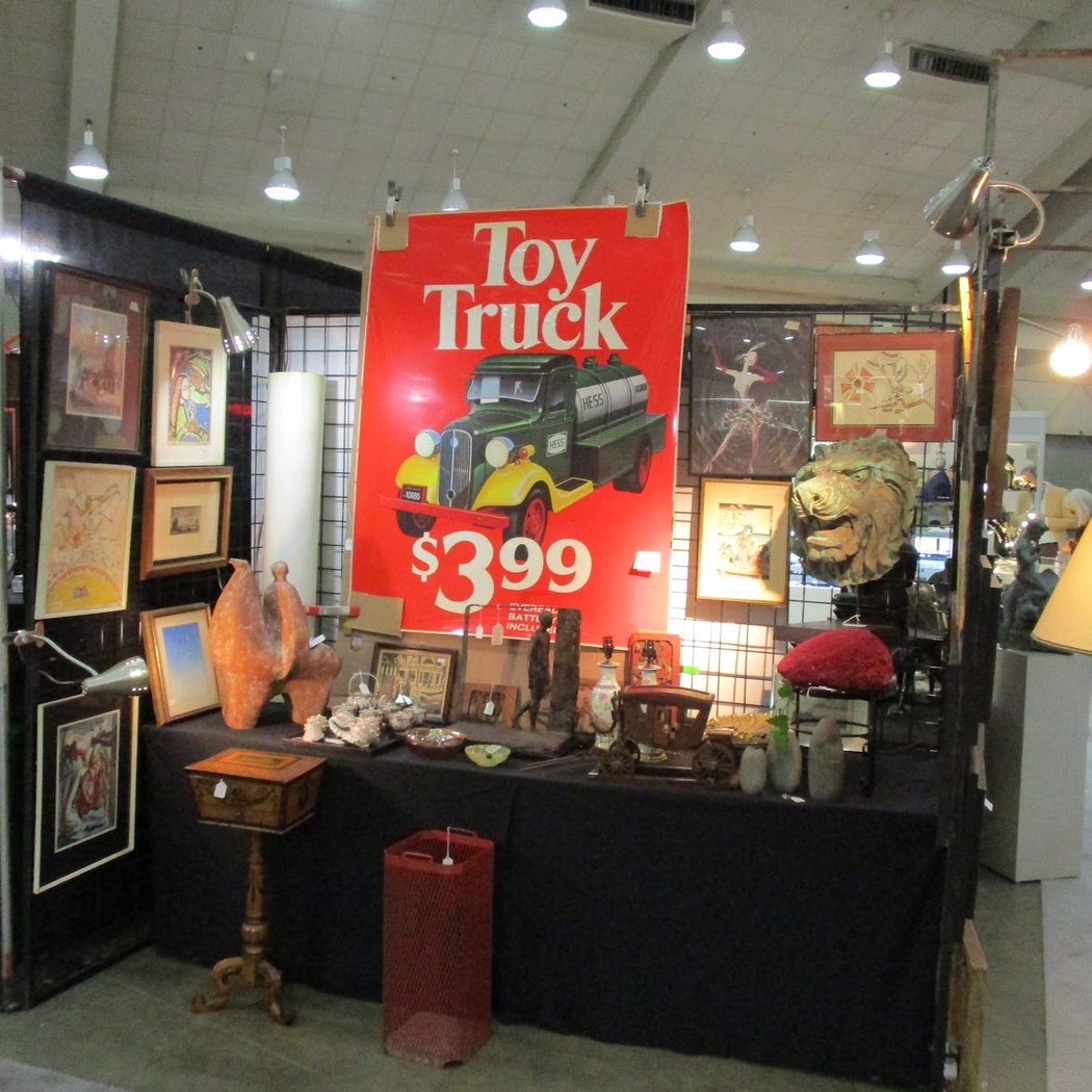 The Emporium LTD 2