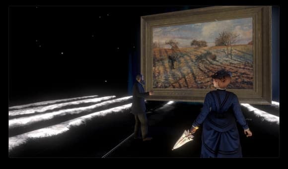 Un soir avec les impressionnistes 5