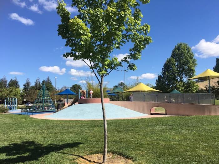 Always Dream PlayPark 2