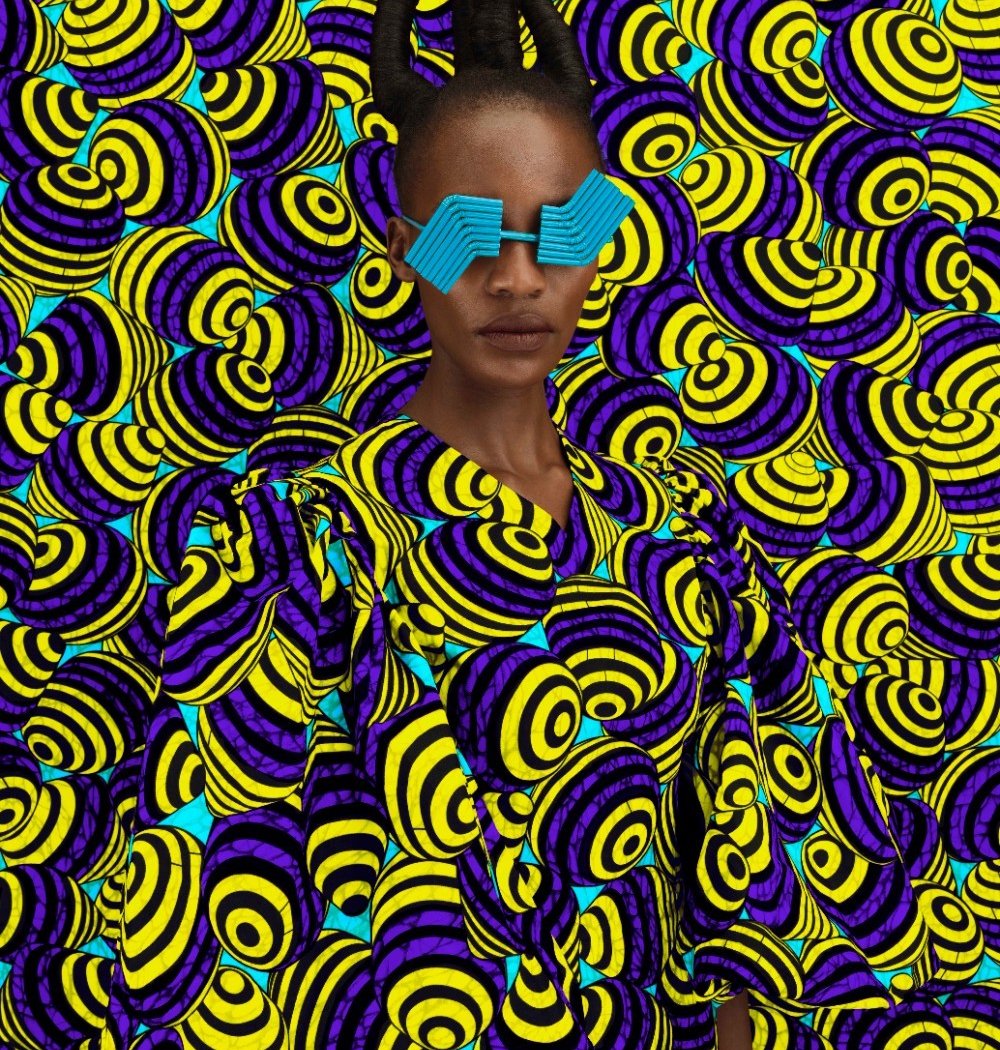 Wax, entre héritage et réappropriation 2