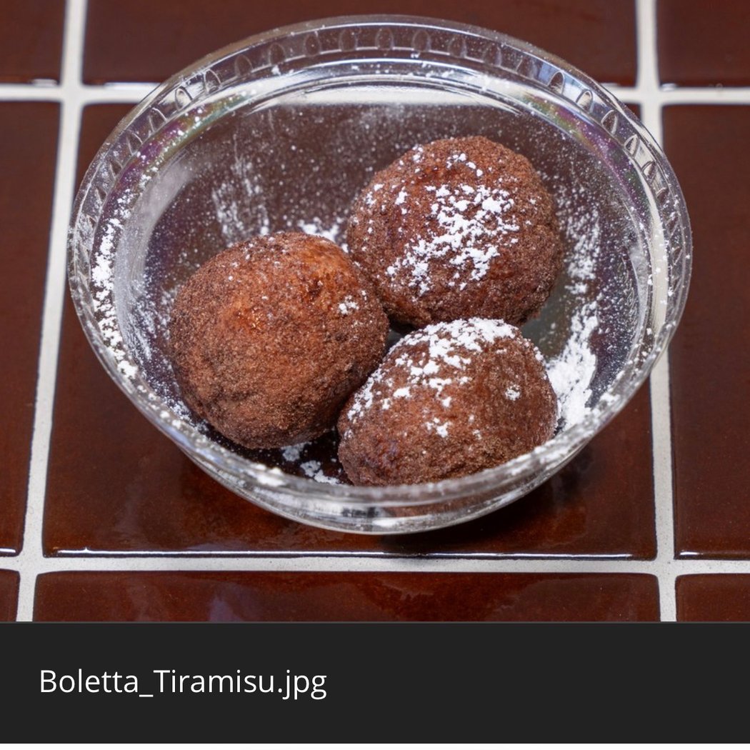 boleta 3