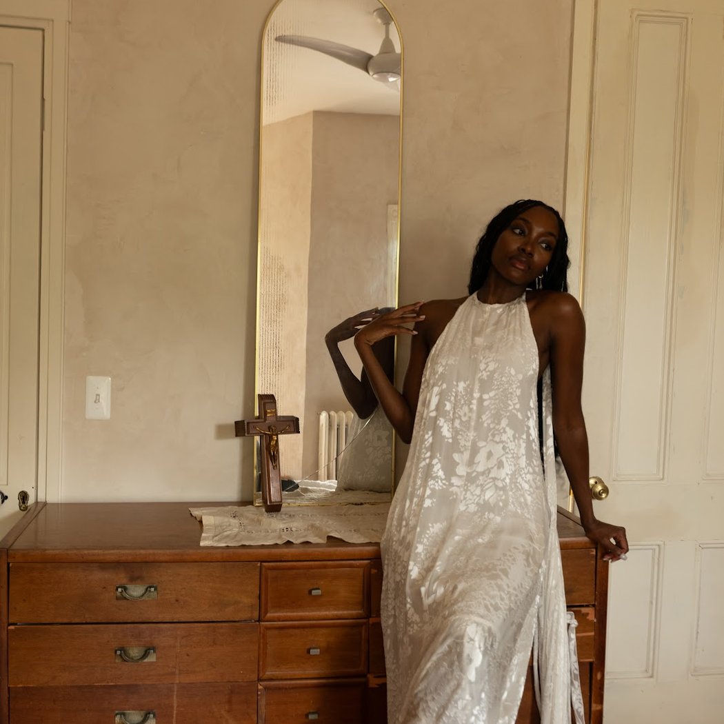 Atelier Arielle 2
