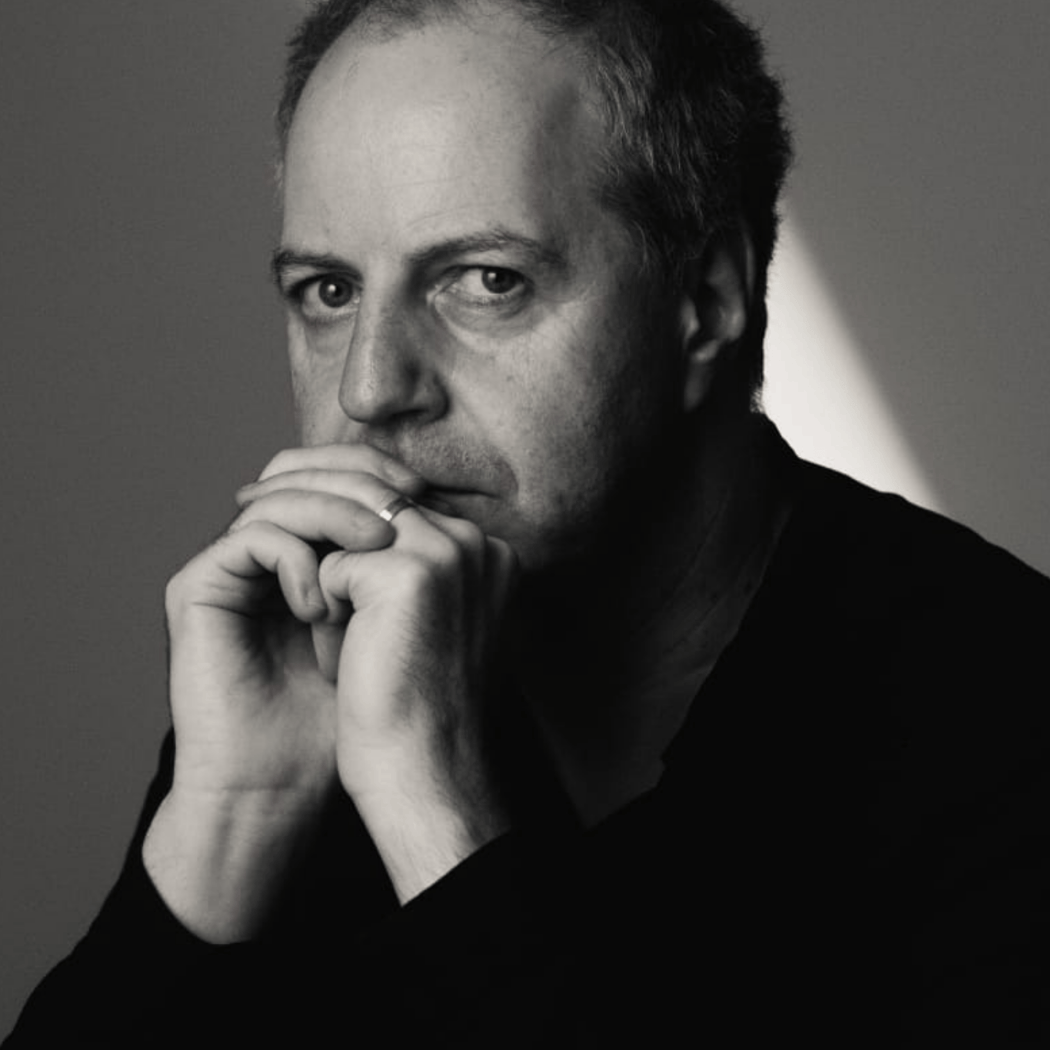 Concert Nicolas Stavy 2