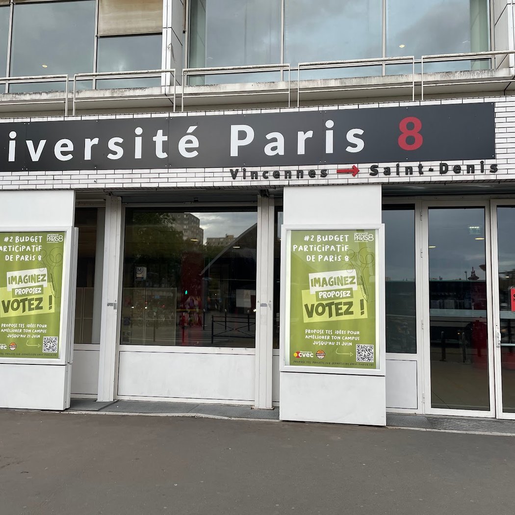 Fête de la Science 2025 5