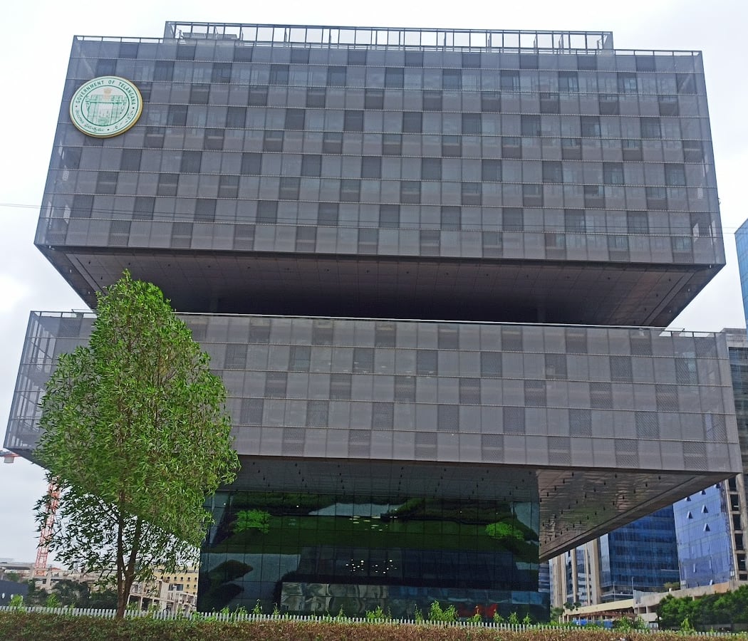 T-Hub 2