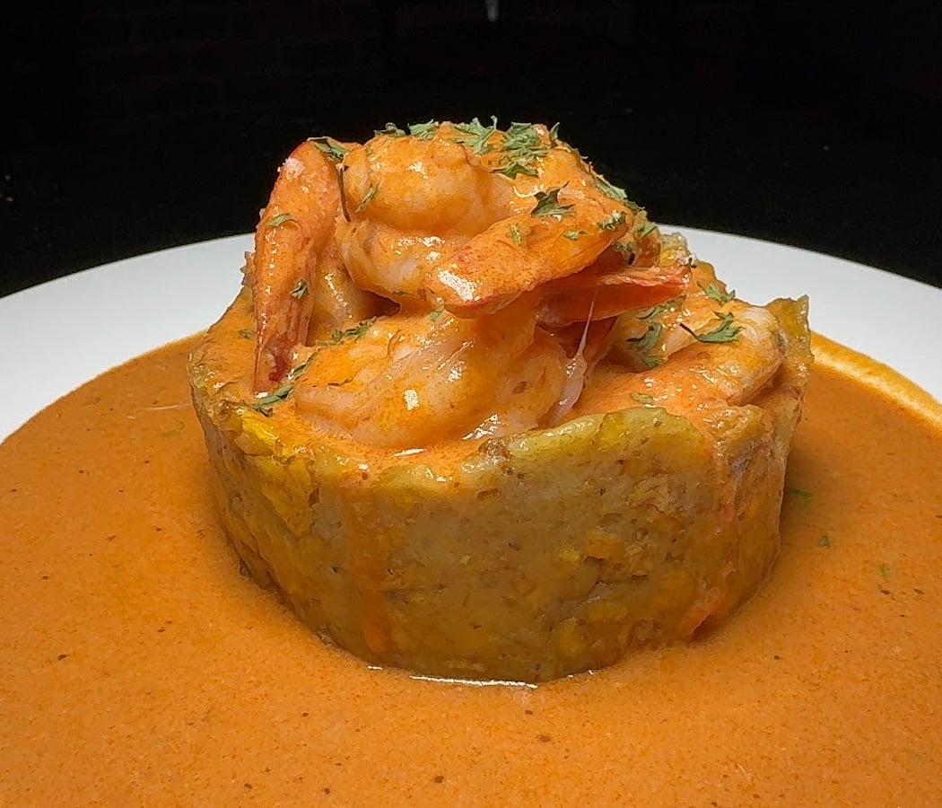 Dyckman Bar & Kitchen 3