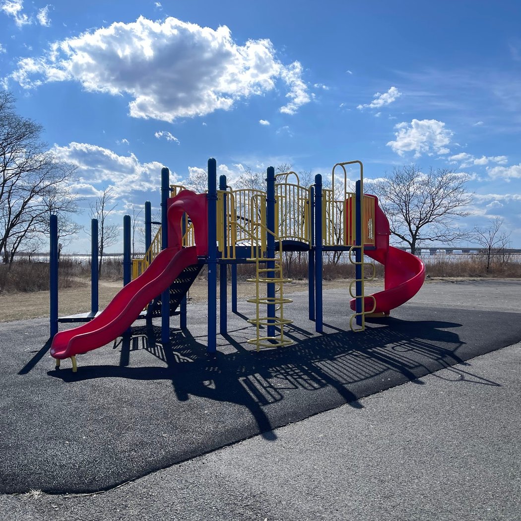 Hamilton Beach Park 3