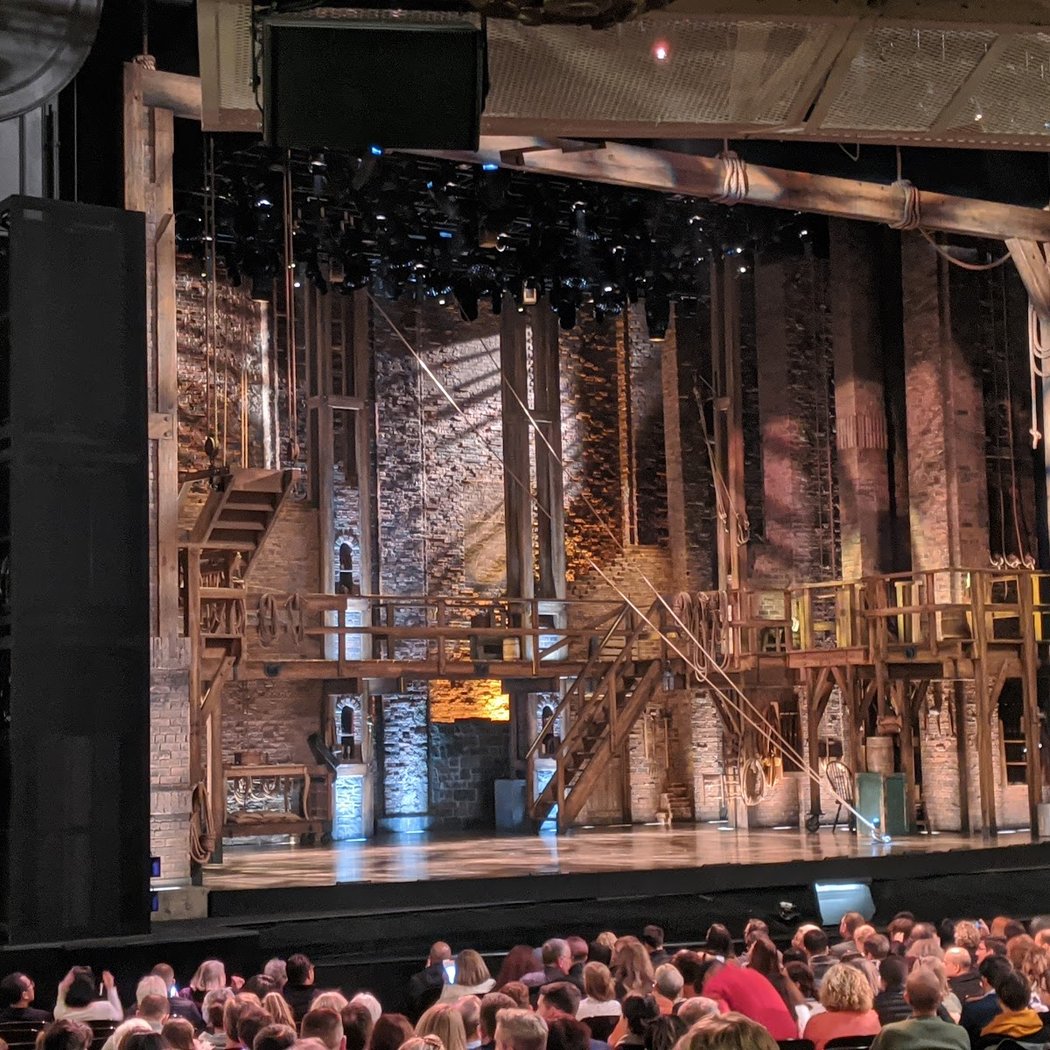 Hadestown 3