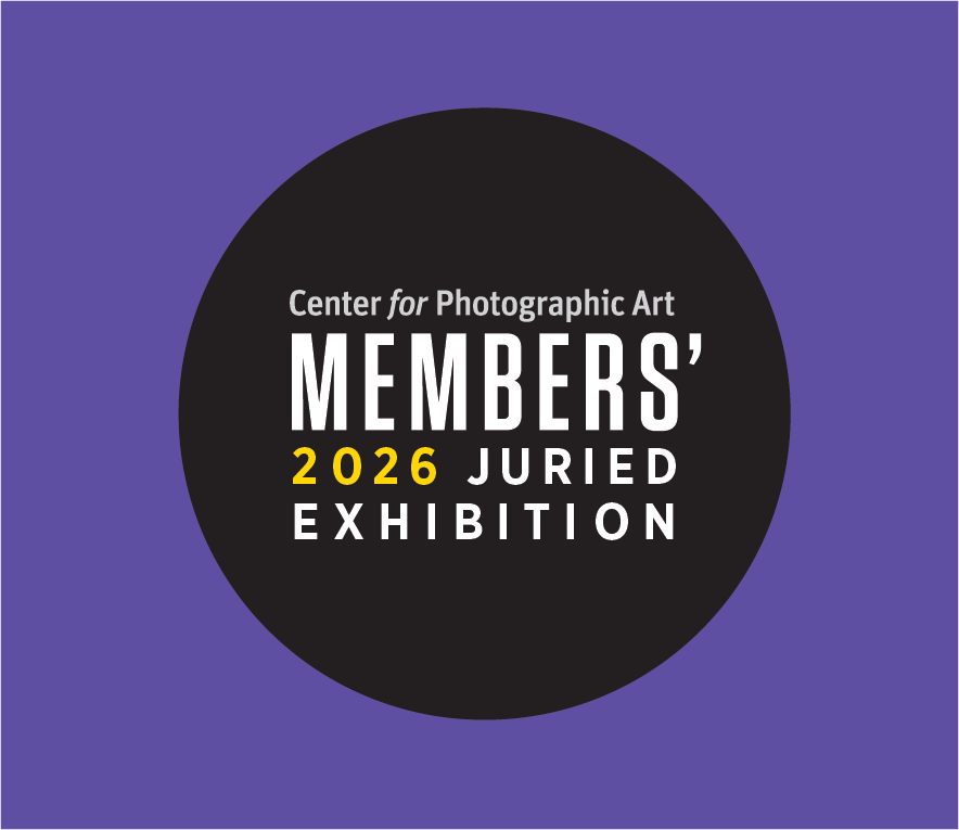 2026 Members' Juried Exhibition 1