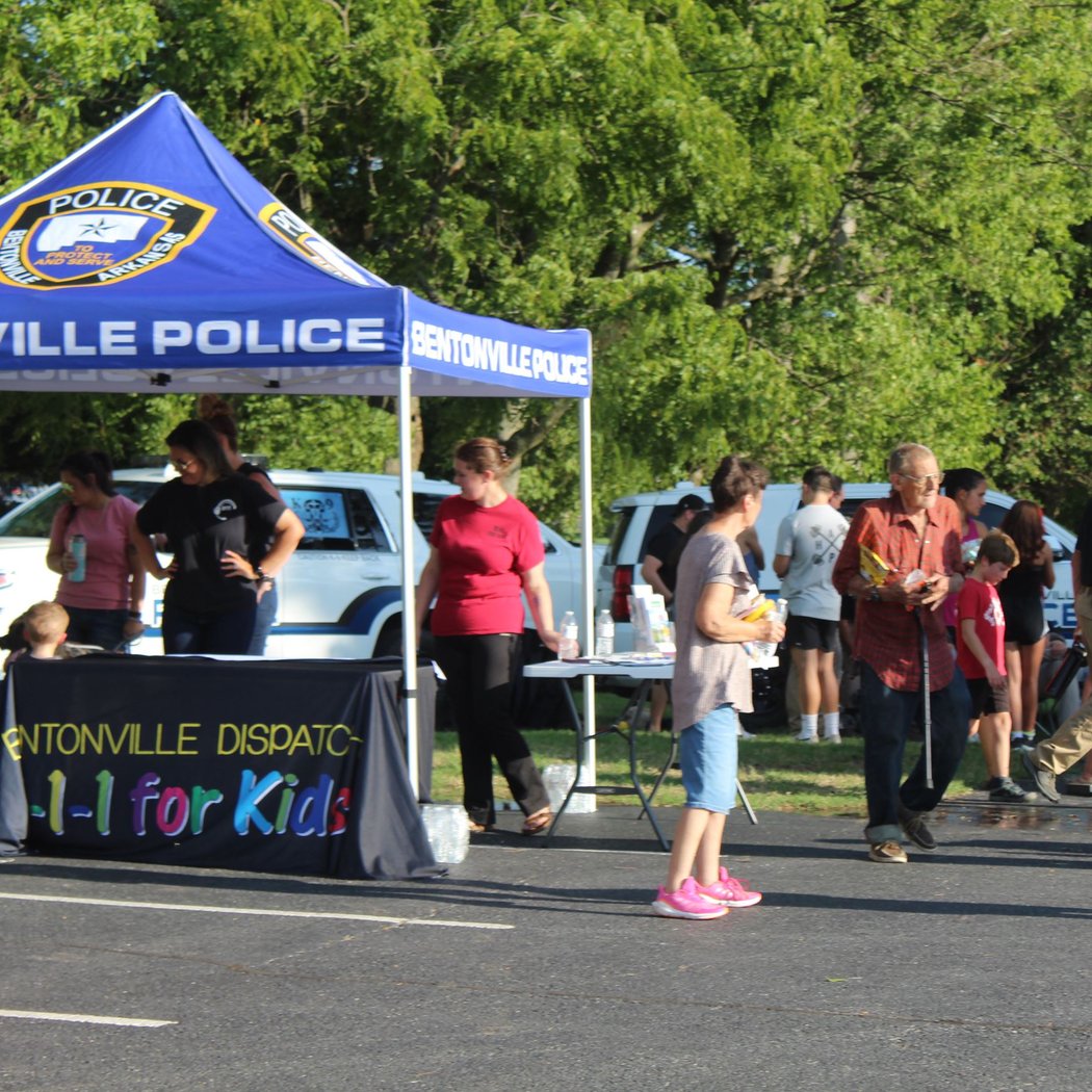 National Night Out 2