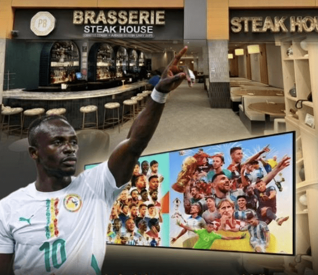2026 World Cup Watch Parties 1