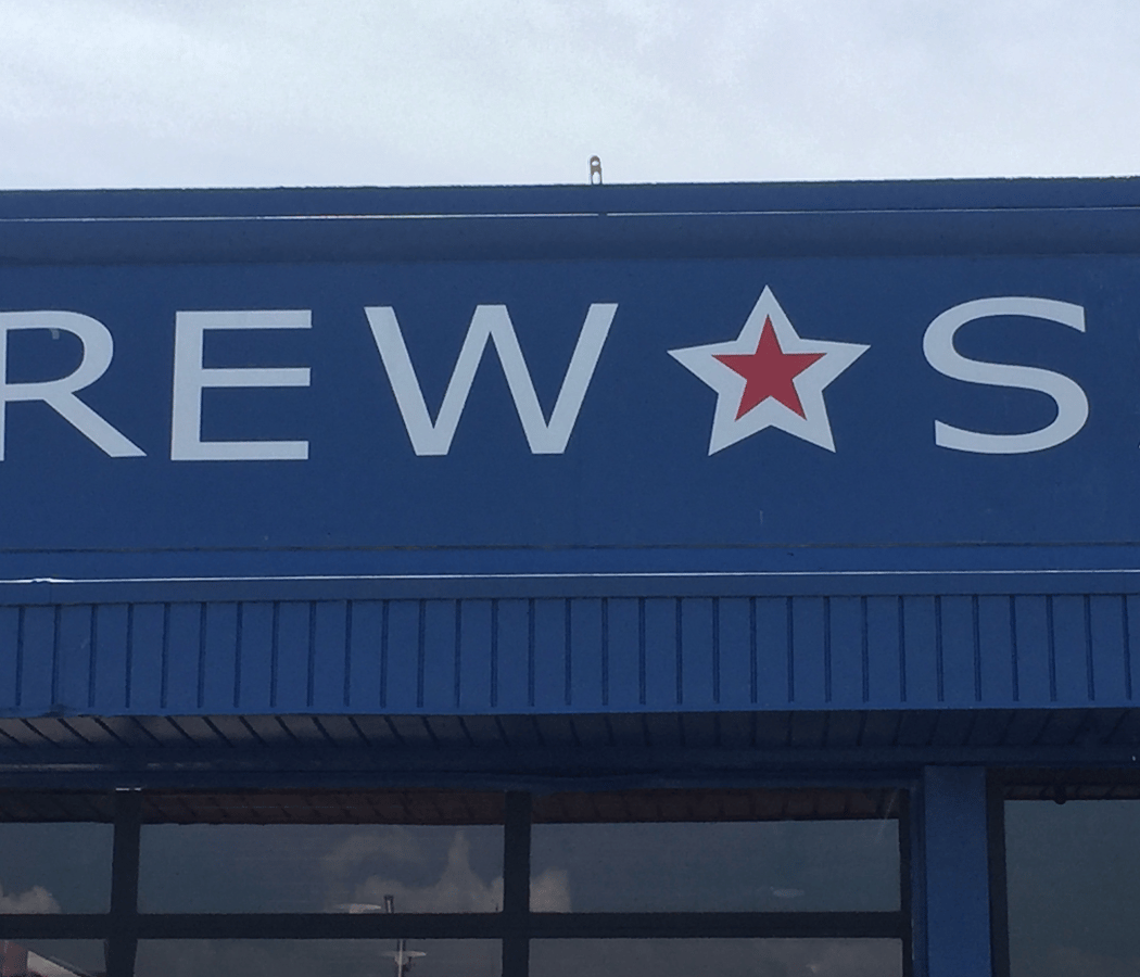 BrewSA Brewing Company 2