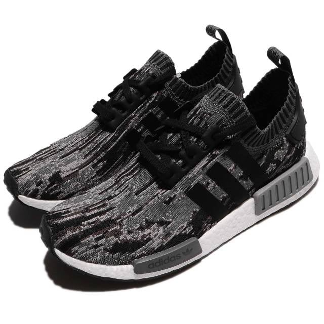 Legends Sporting Goods 2