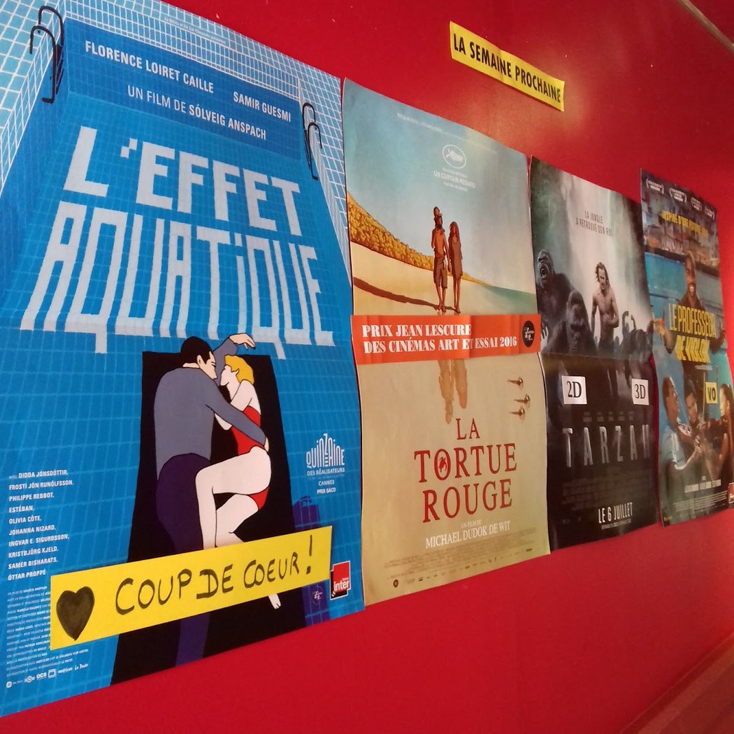 Les rencontres Place publique 3