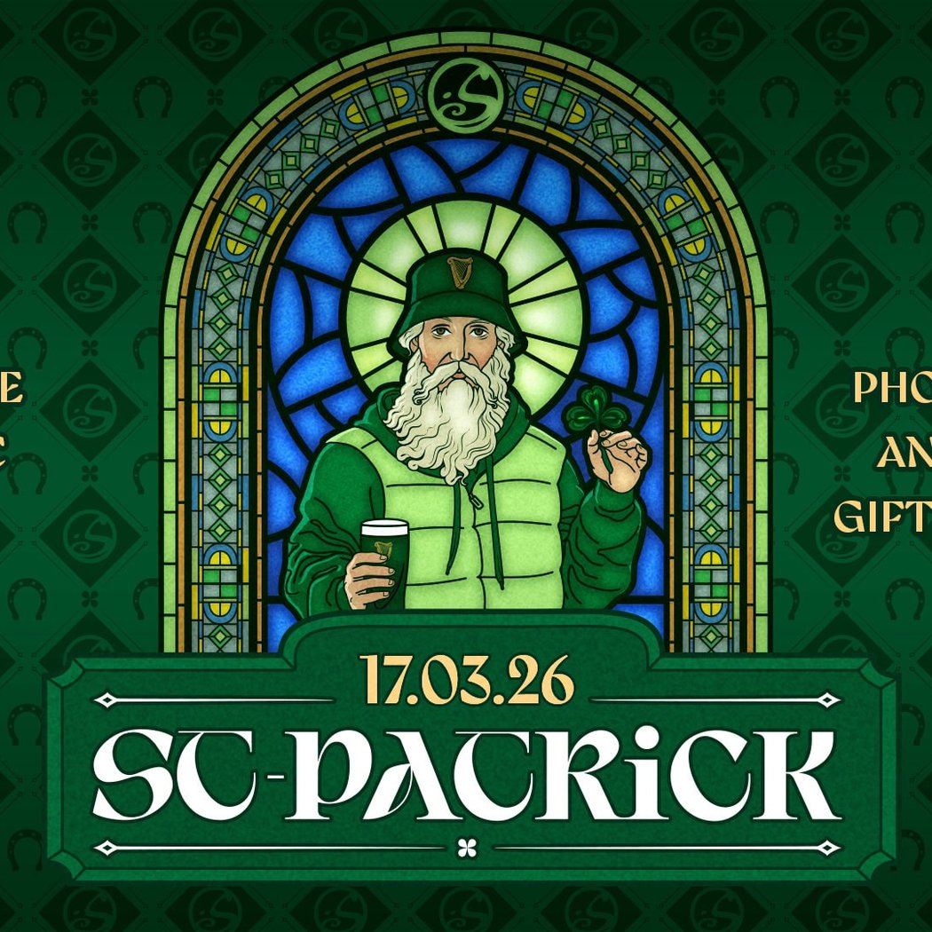 Saint-Patrick 2026 1