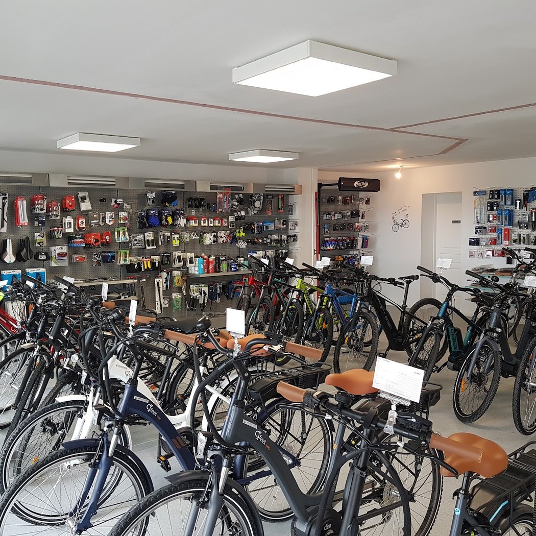 SERVICES VELOS 3