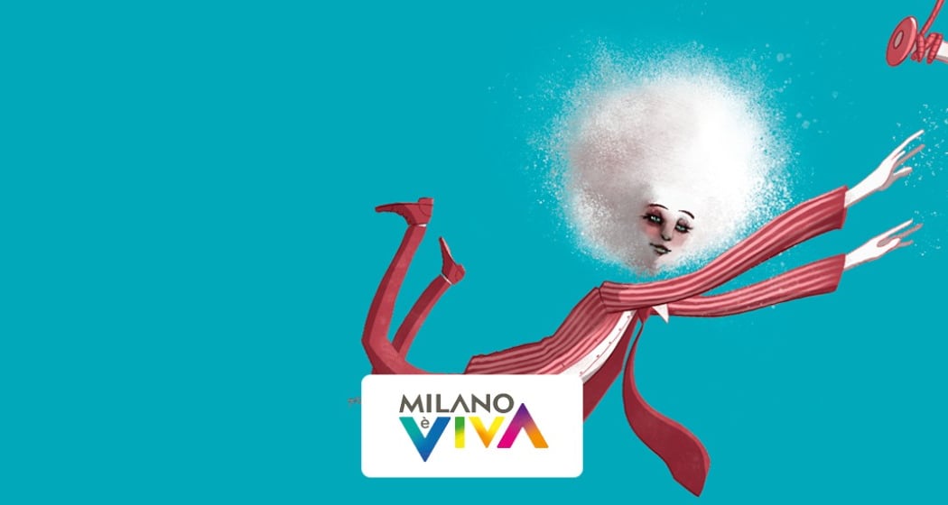 Festival Tendenza Clown 1