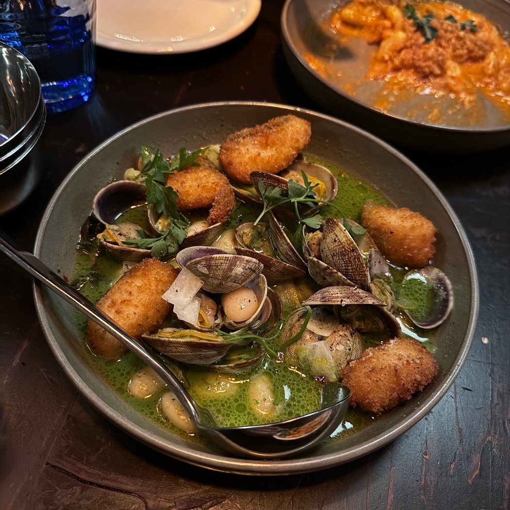 DEEP DIVE: Northern California 3