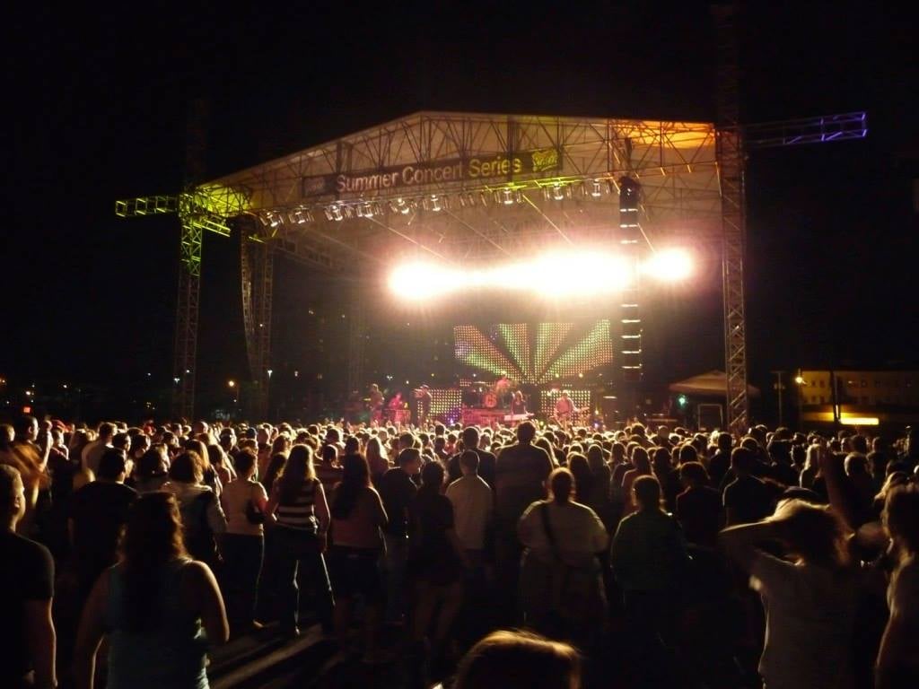 Collie Buddz 2
