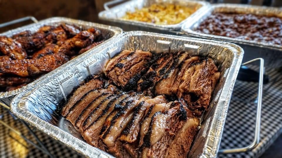 STACK CITY BBQ 2