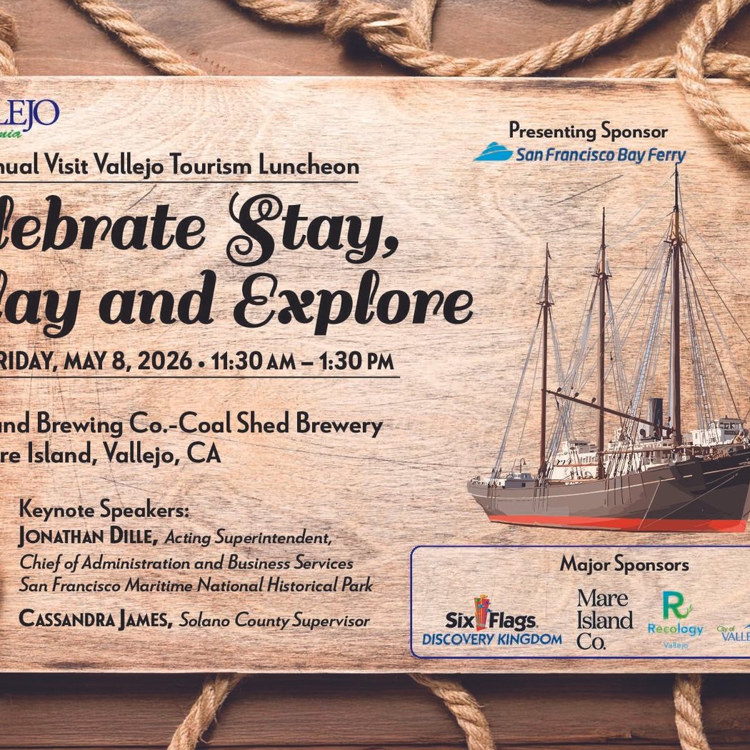 Tourism Luncheon 2026 1