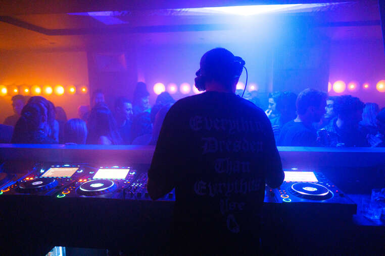 Outer Heaven 1