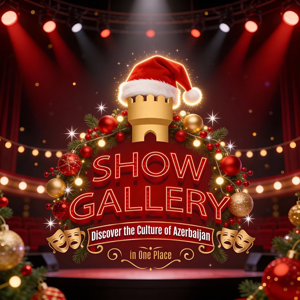 Show Gallery 3