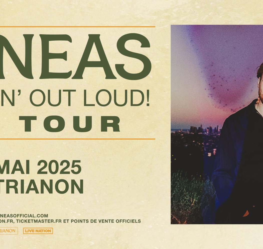 FINNEAS 2