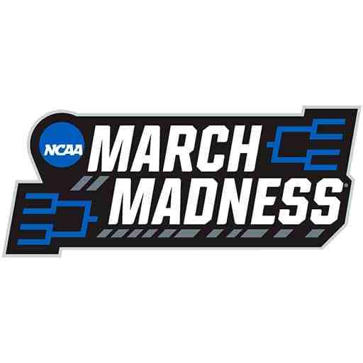 NCAA Men's Basketball Tournament: West Regional 4