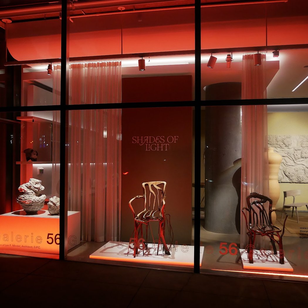 Galerie56 4