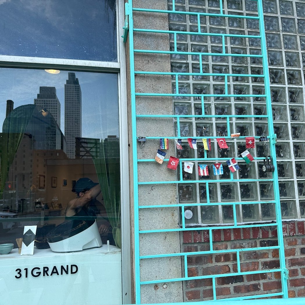 Haco NYC 3
