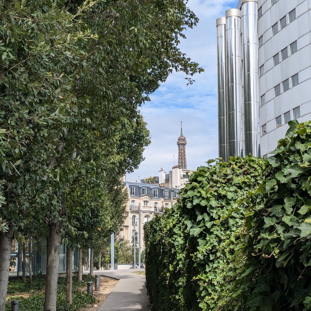 Schubert, La Grande / Truls Mørk 2