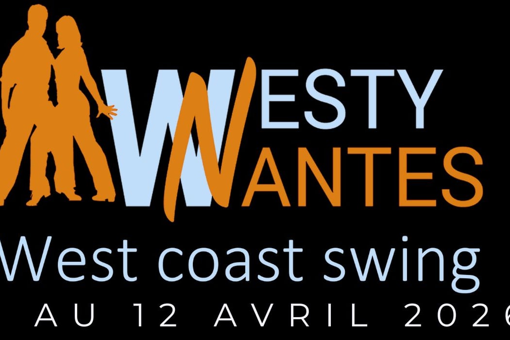 Westy Nantes 1
