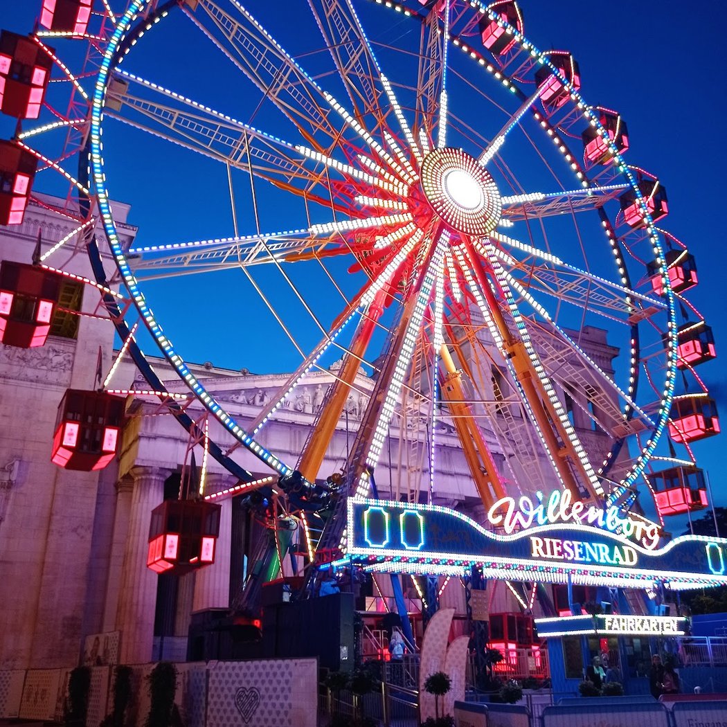 Konigsplatz 3