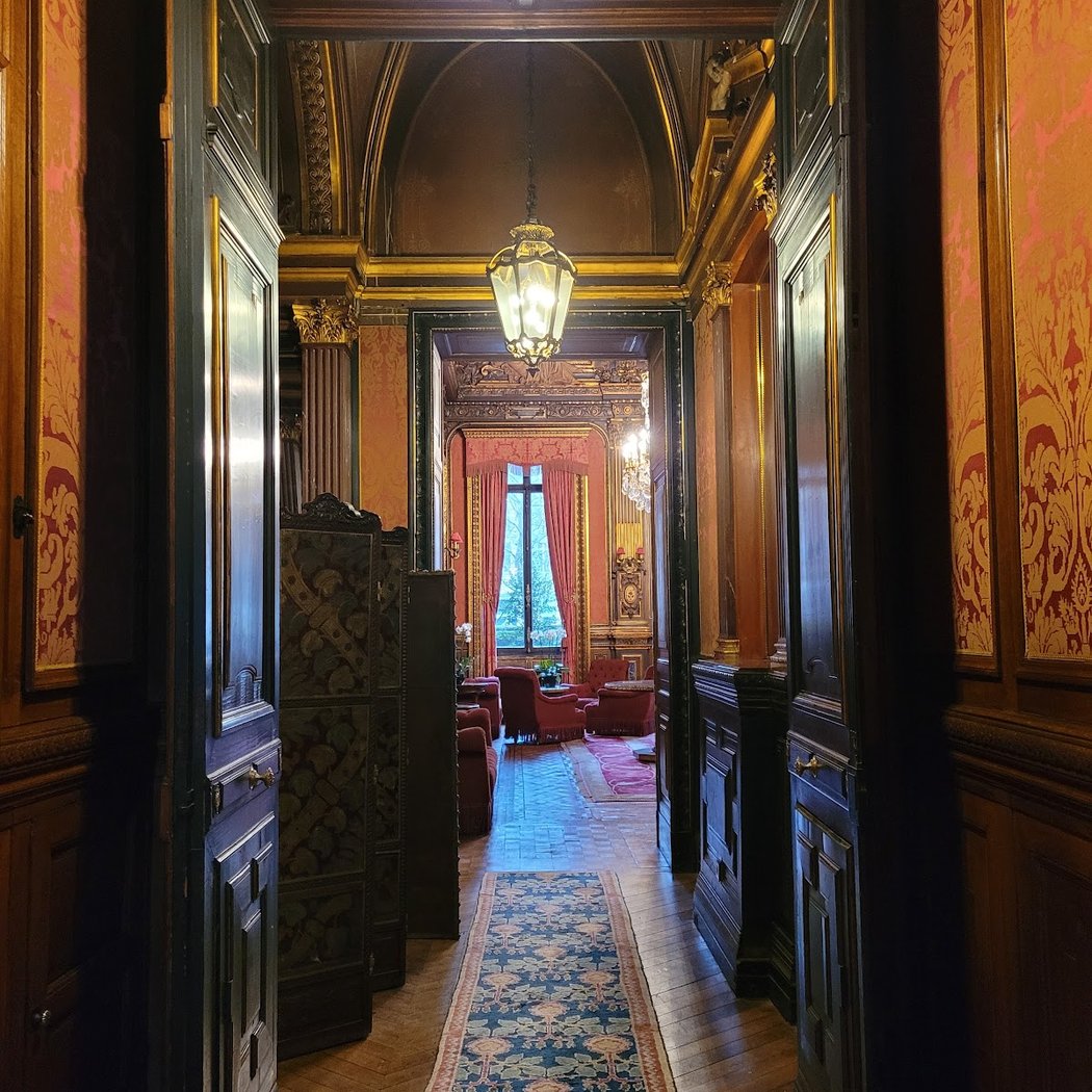 Journées du patrimoine 2