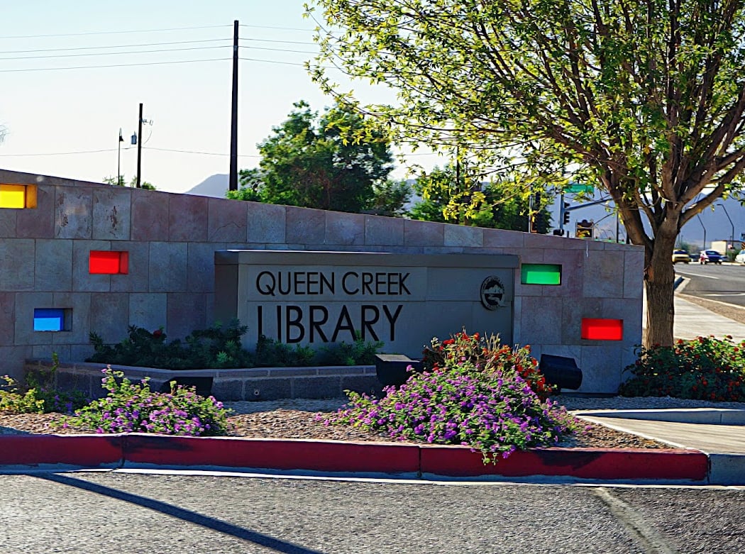 QC Library: Life Skills Lab: Driving Safety 2