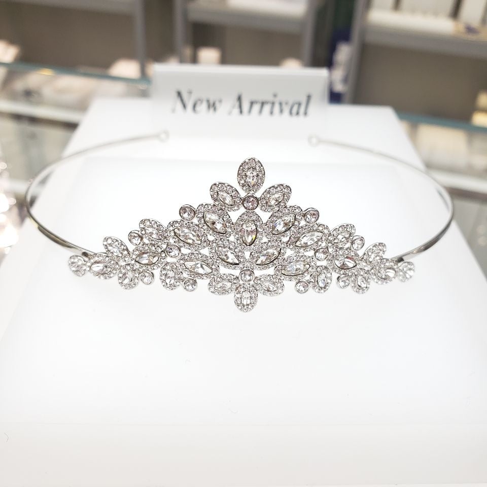 Best Exotic Jewelry SWAROVSKI-PANDORA 1