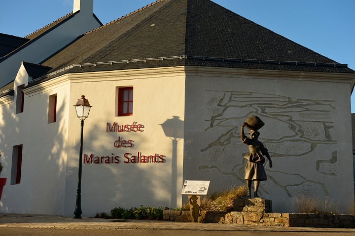 Exposition temporaire - les pouvoirs du sel 2