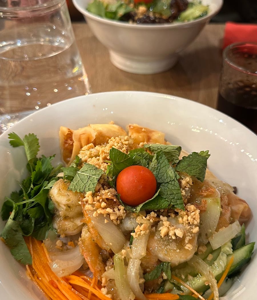 Pho Gambetta 3