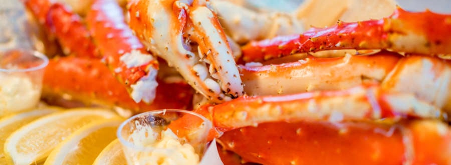 JJ Crab House 1