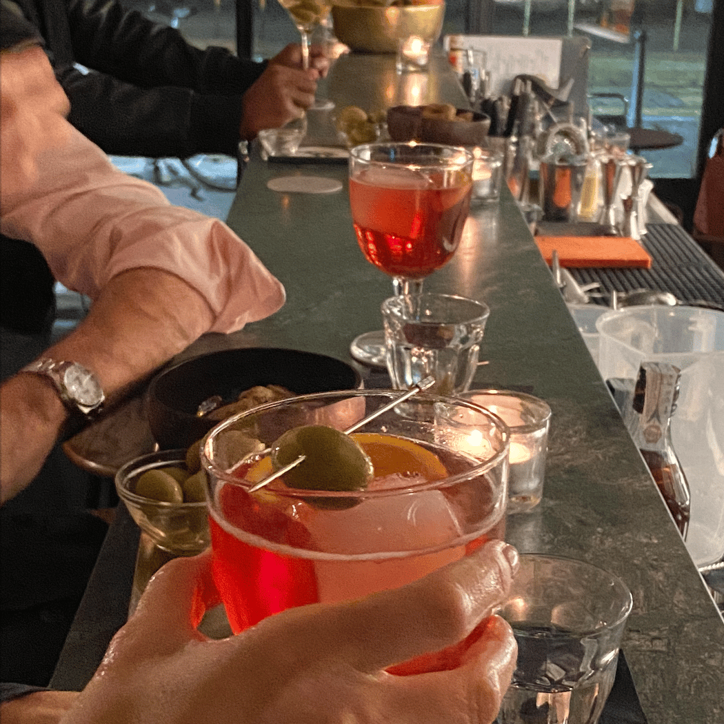 Si Ma Townhouse 3