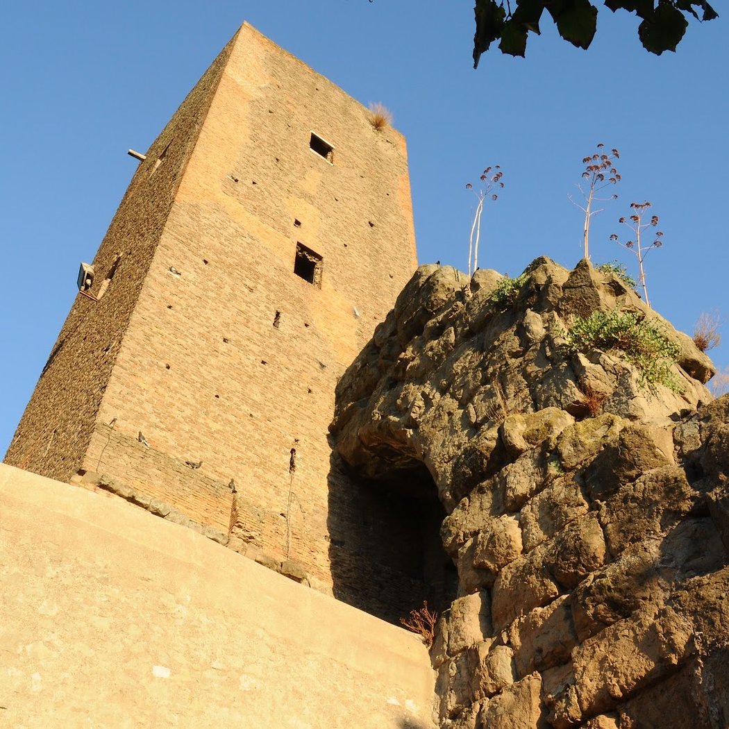 Pillole Urbane 1