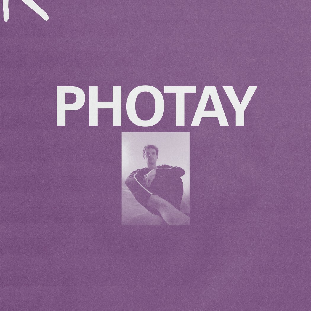 Photay + Samir Langus 1