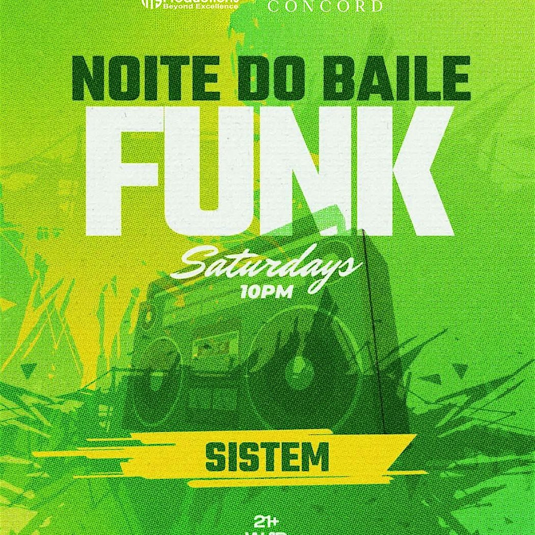 Sistem 1