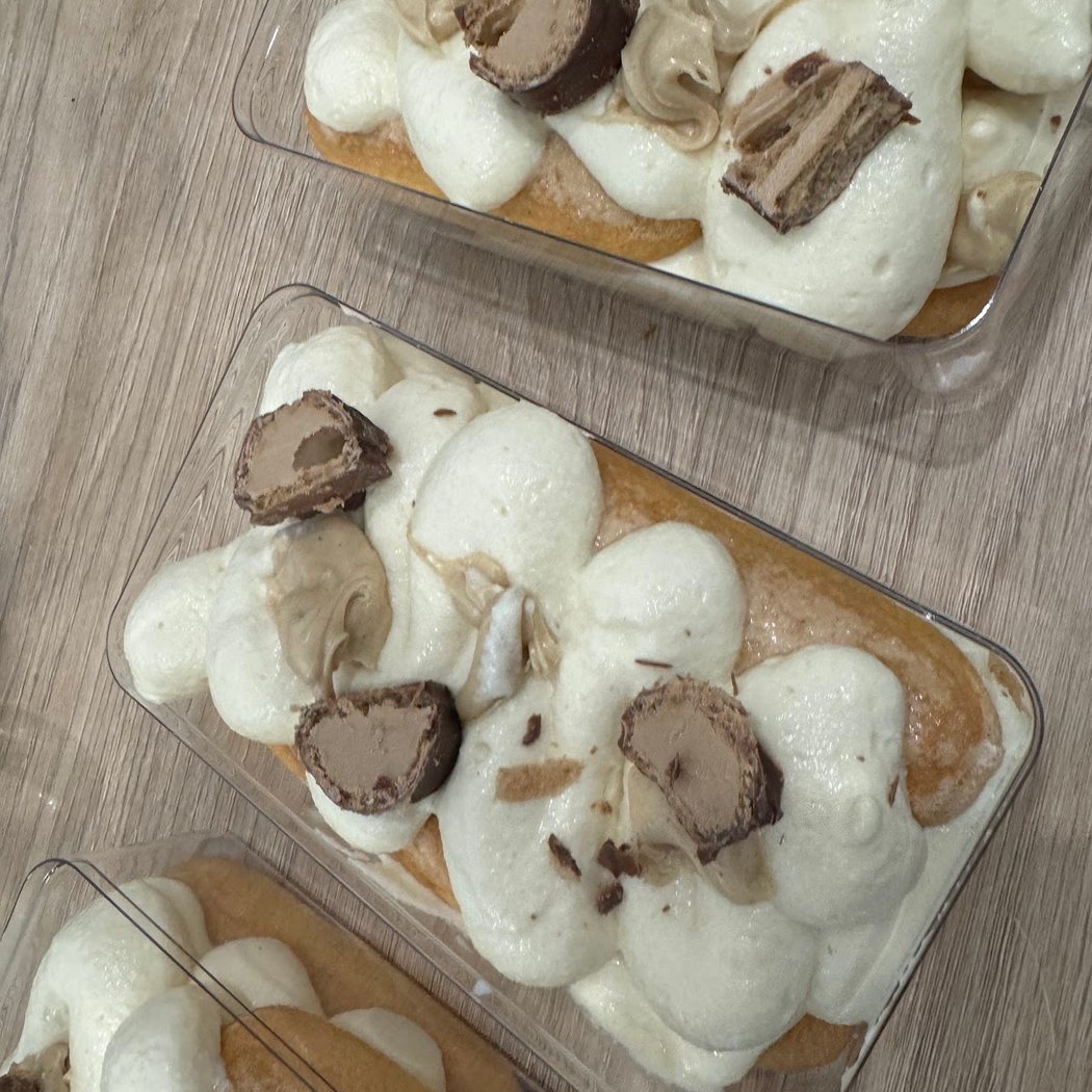 Tiramisu&co 3