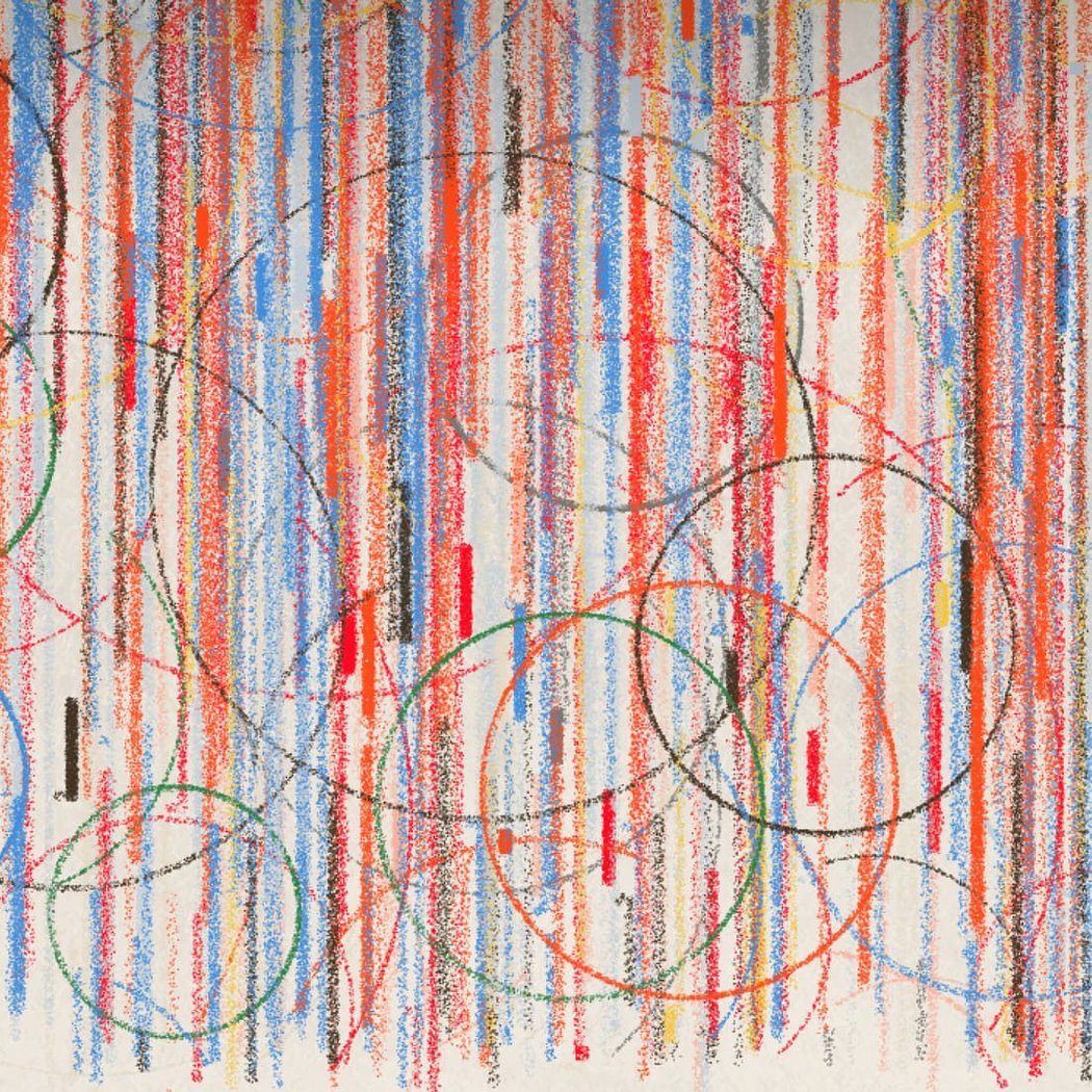 Abstractment 1